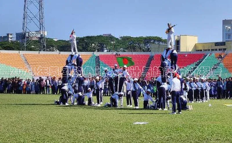 凯捷体育